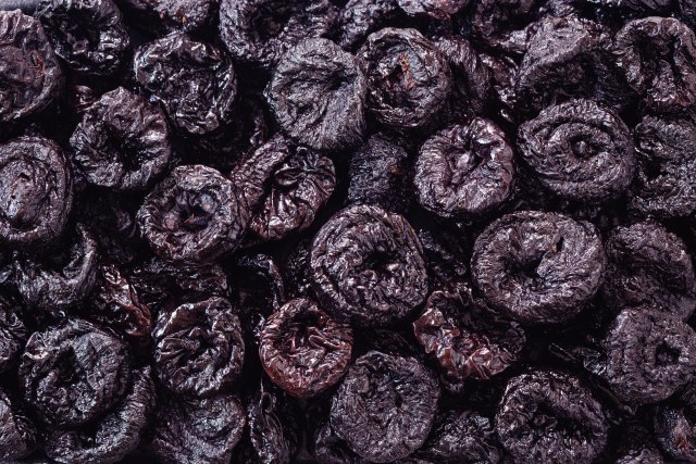 Čudotvorna voćka: Štiti kosti od osteoporoze i artritisa